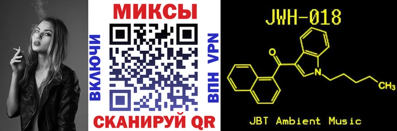 гидра ССЫЛКА  Инсар  БУТИРАТ 1.4BDO 