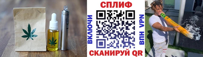 blacksprut как зайти  где купить наркотик  Инсар  Еда ТГК конопля 