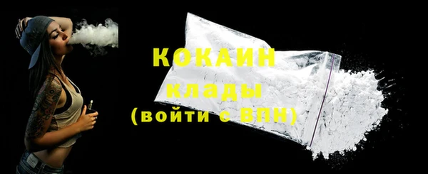 крисы Армянск